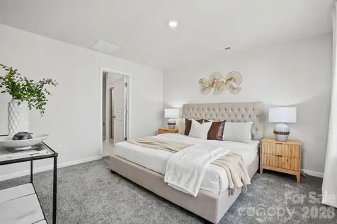 17126 Walker Wylie Drive Charlotte NC 28278