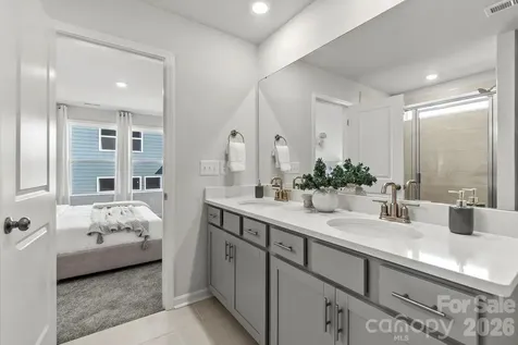 17126 Walker Wylie Drive Charlotte NC 28278