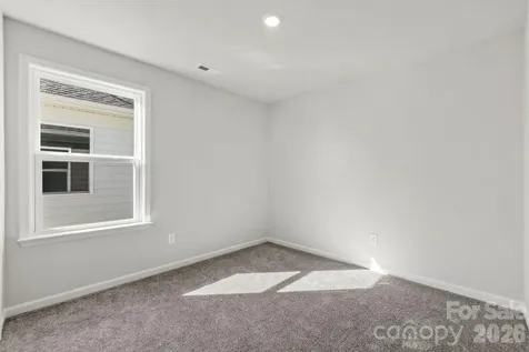 17126 Walker Wylie Drive Charlotte NC 28278