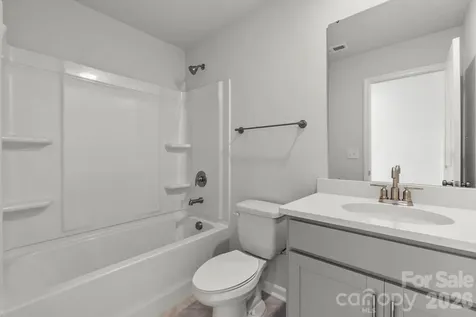 17126 Walker Wylie Drive Charlotte NC 28278
