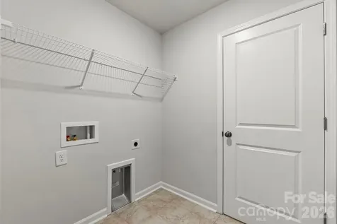 17126 Walker Wylie Drive Charlotte NC 28278