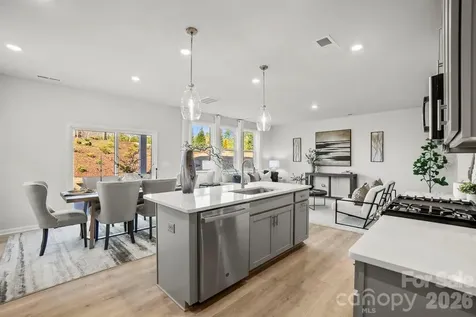 17126 Walker Wylie Drive Charlotte NC 28278