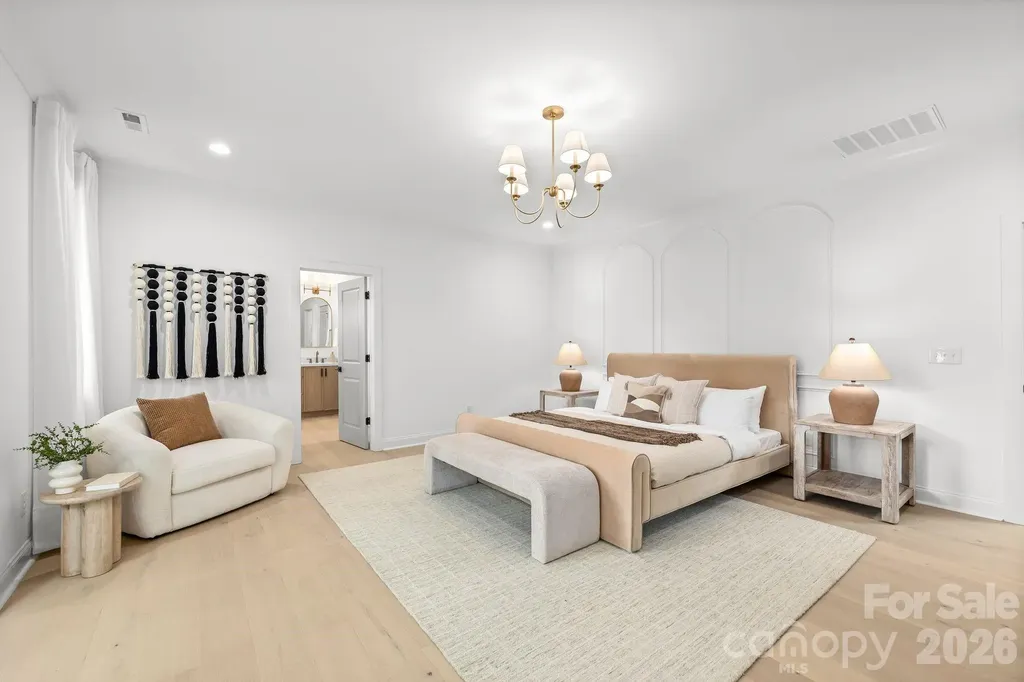 2763 Parkway Avenue Charlotte NC 28208