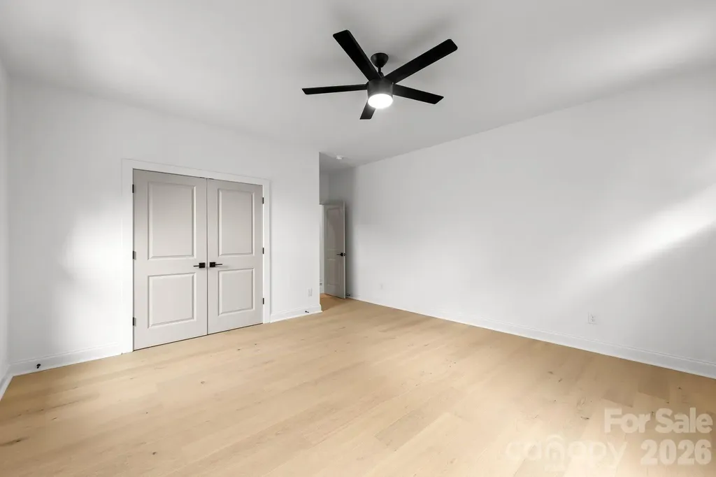 2763 Parkway Avenue Charlotte NC 28208