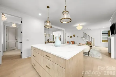 2763 Parkway Avenue Charlotte NC 28208