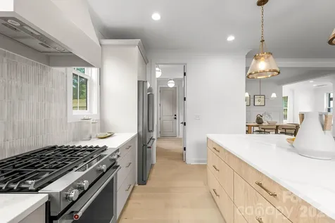 2763 Parkway Avenue Charlotte NC 28208