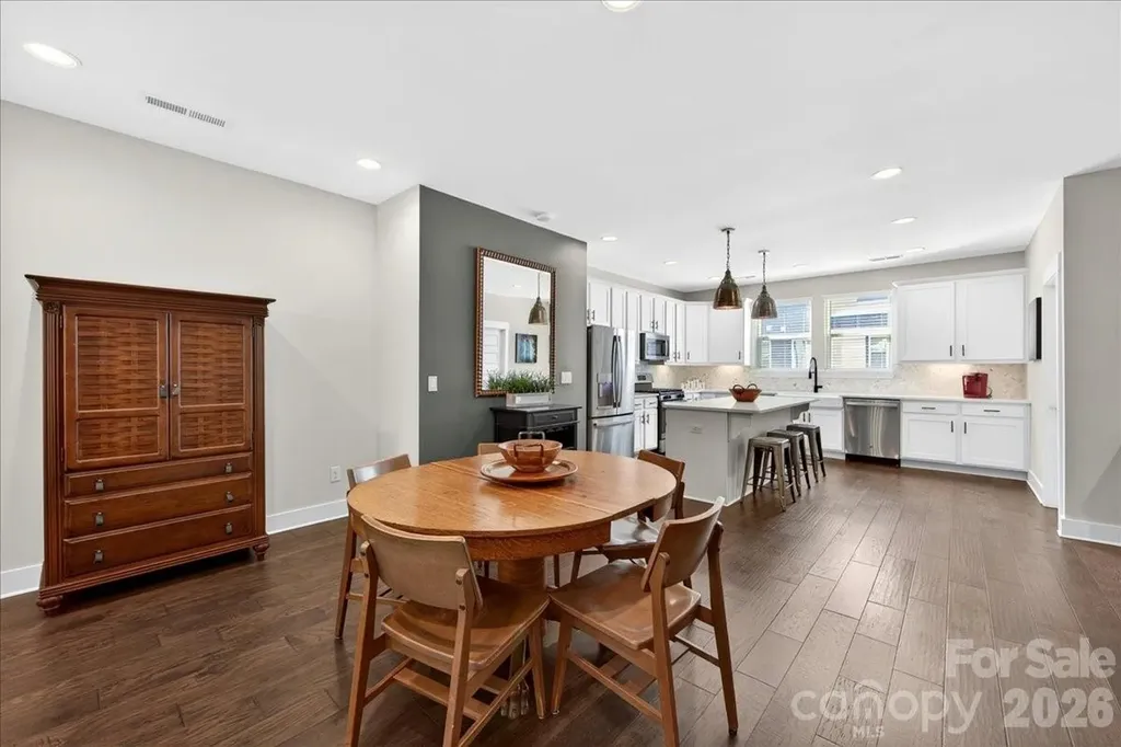 4136 Castleton Road Charlotte NC 28211