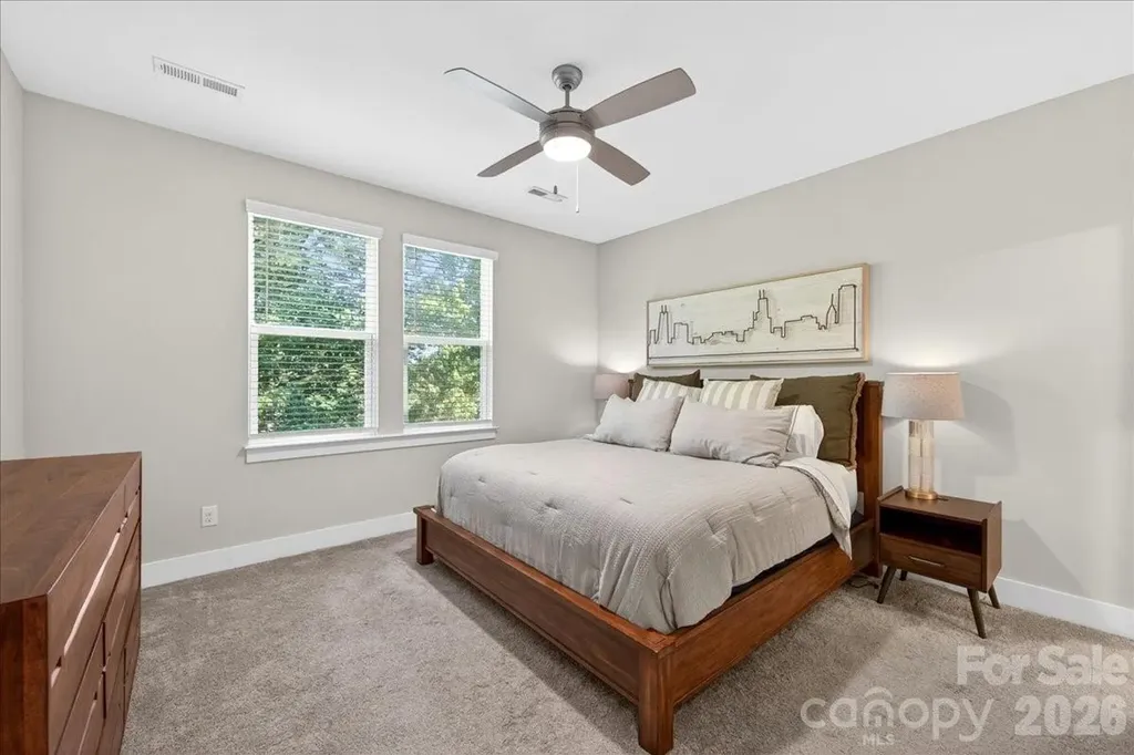 4136 Castleton Road Charlotte NC 28211
