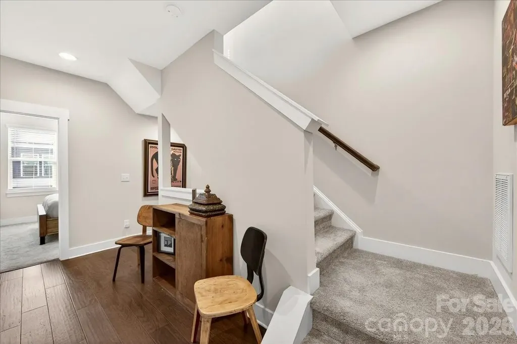 4136 Castleton Road Charlotte NC 28211
