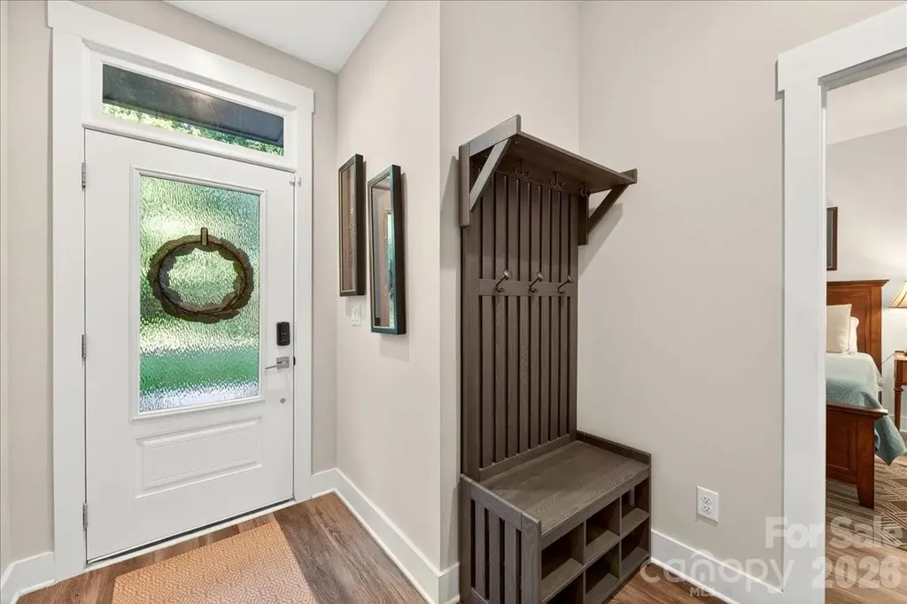 4136 Castleton Road Charlotte NC 28211