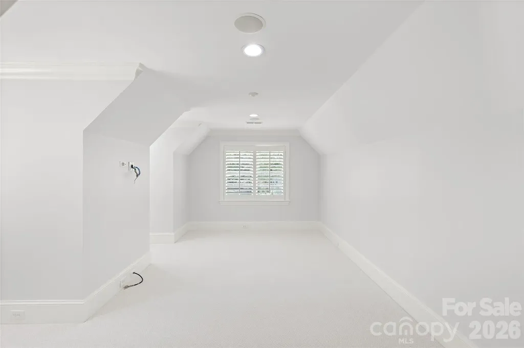 2427 Danbury Street Charlotte NC 28211
