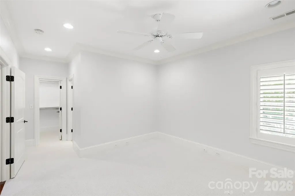 2427 Danbury Street Charlotte NC 28211