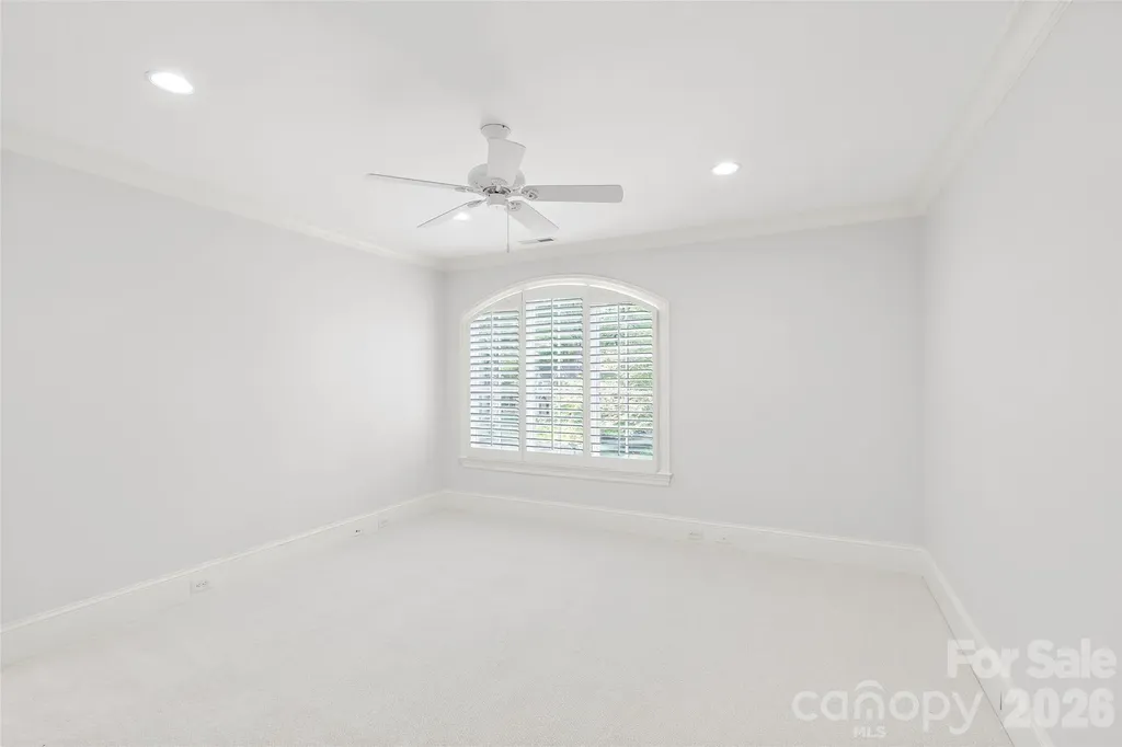 2427 Danbury Street Charlotte NC 28211