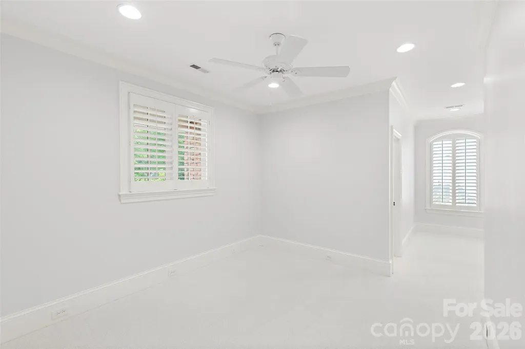 2427 Danbury Street Charlotte NC 28211