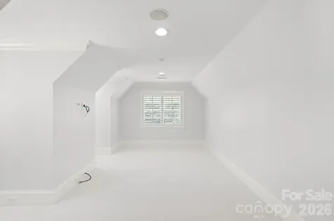 2427 Danbury Street Charlotte NC 28211