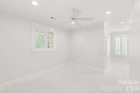 2427 Danbury Street Charlotte NC 28211