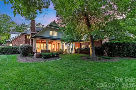 2427 Danbury Street Charlotte NC 28211