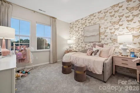 8691 Miles Gap Road Indian Land SC 29707