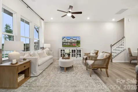 8691 Miles Gap Road Indian Land SC 29707