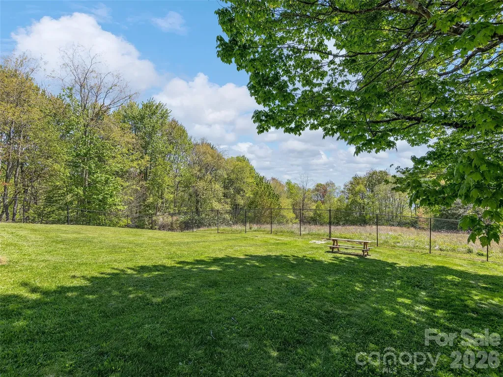 350 Snow Flake Lane Maggie Valley NC 28751