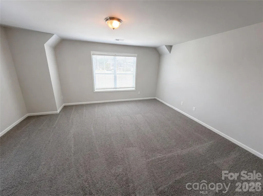 5013 Shadowbrook Road Waxhaw NC 28173
