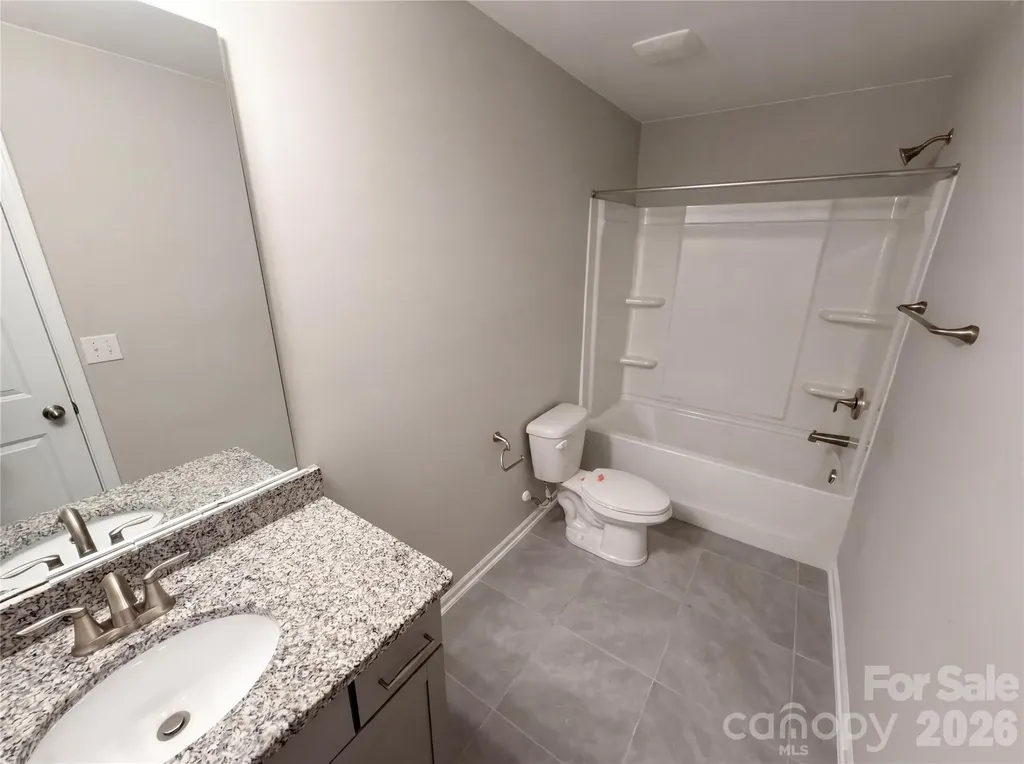 5013 Shadowbrook Road Waxhaw NC 28173