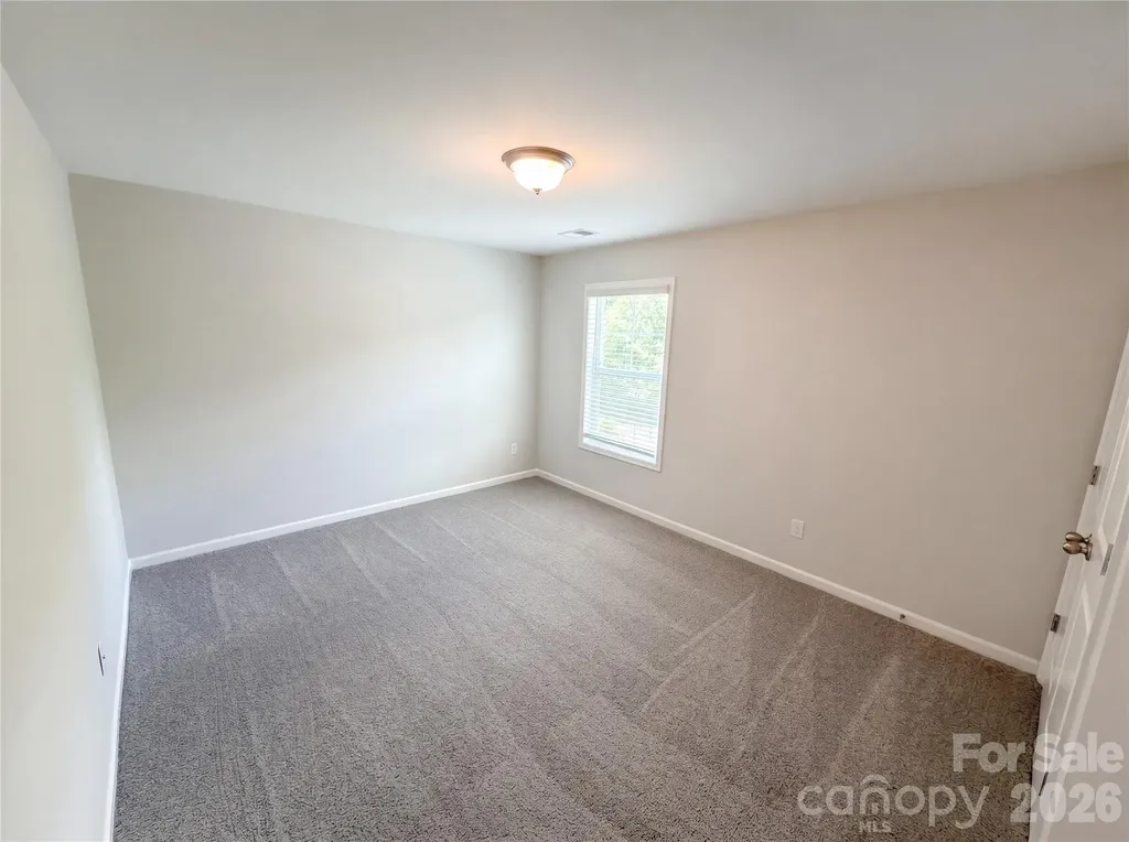 5013 Shadowbrook Road Waxhaw NC 28173