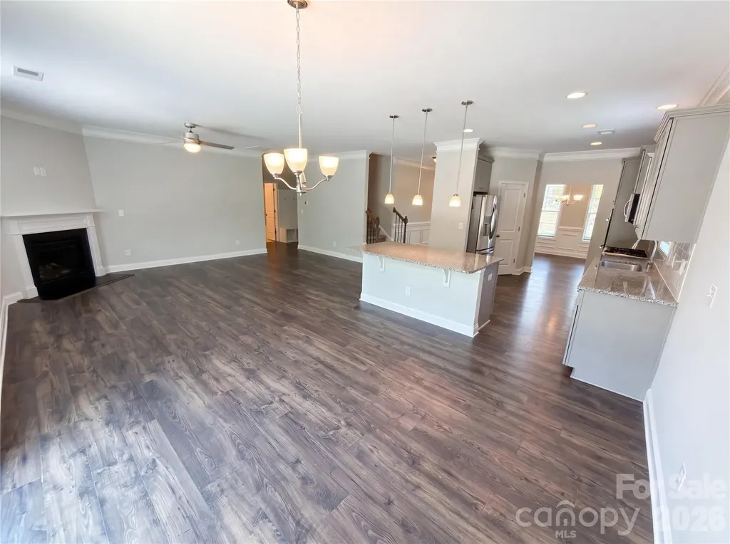 5013 Shadowbrook Road Waxhaw NC 28173