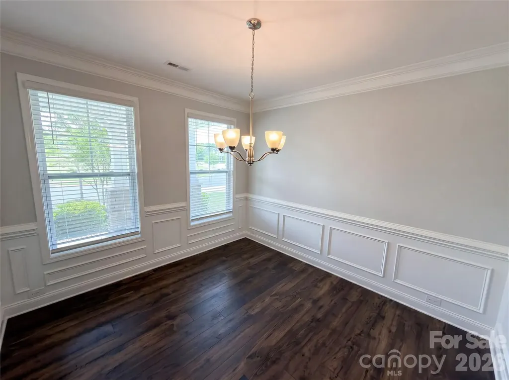 5013 Shadowbrook Road Waxhaw NC 28173
