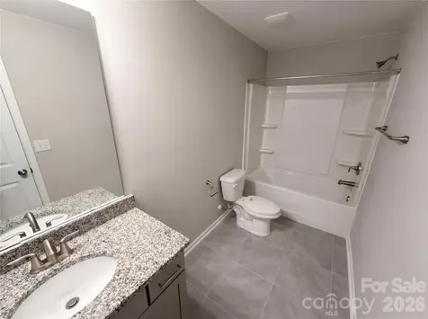 5013 Shadowbrook Road Waxhaw NC 28173
