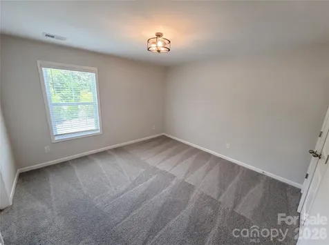 5013 Shadowbrook Road Waxhaw NC 28173