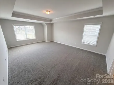 5013 Shadowbrook Road Waxhaw NC 28173