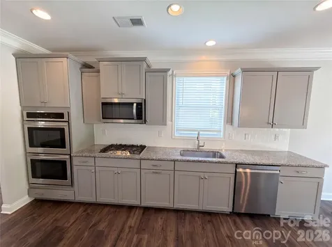 5013 Shadowbrook Road Waxhaw NC 28173
