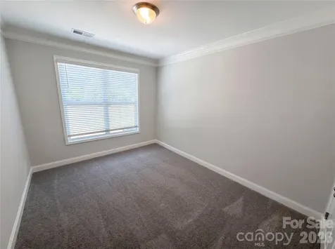 5013 Shadowbrook Road Waxhaw NC 28173