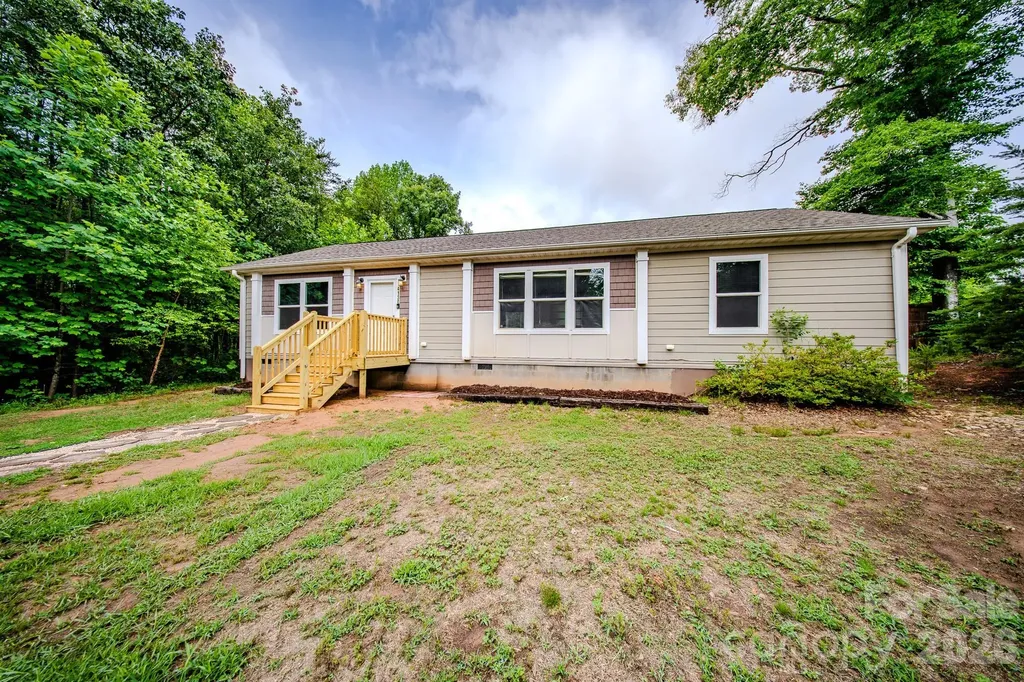 4130 Us 64 Road Morganton NC 28655