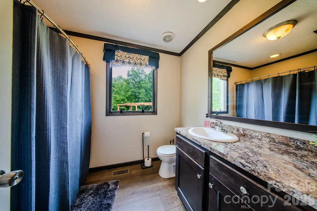 4130 Us 64 Road Morganton NC 28655