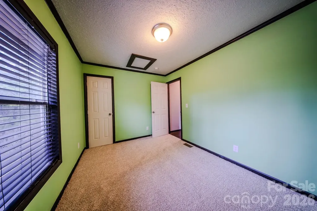4130 Us 64 Road Morganton NC 28655