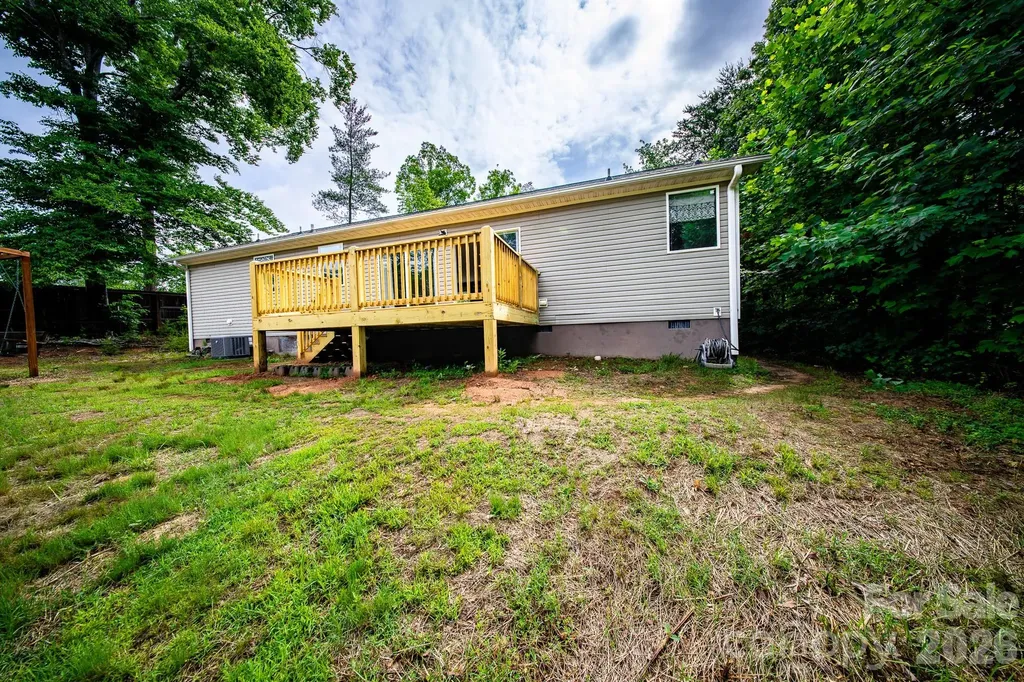 4130 Us 64 Road Morganton NC 28655