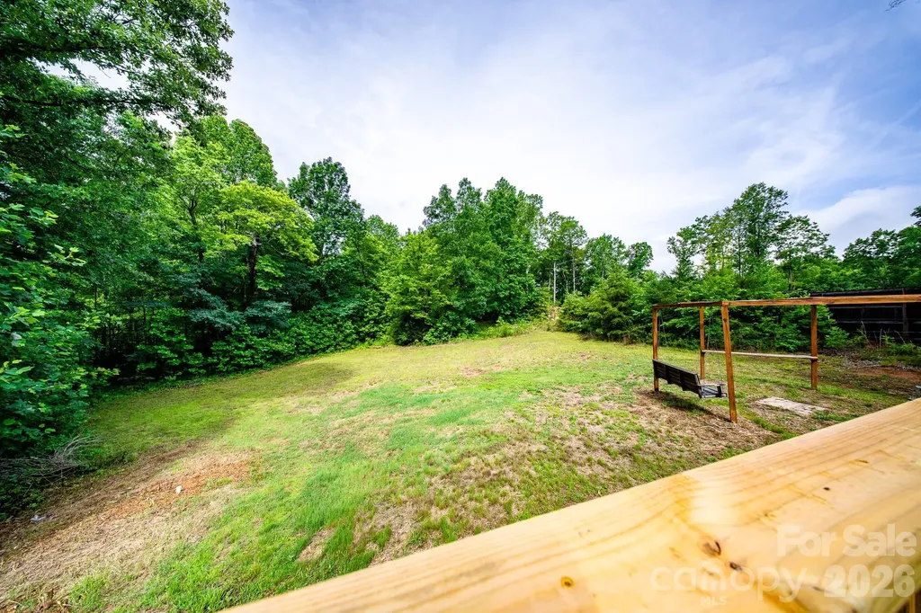 4130 Us 64 Road Morganton NC 28655