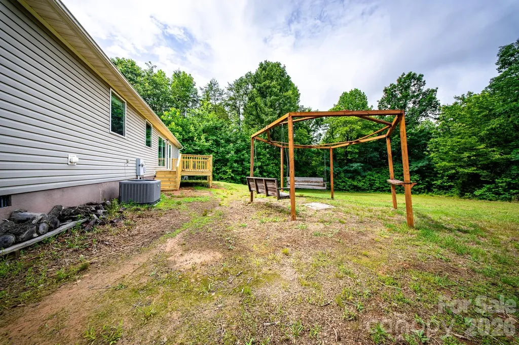 4130 Us 64 Road Morganton NC 28655