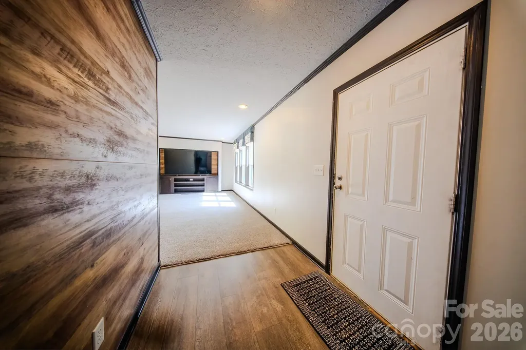 4130 Us 64 Road Morganton NC 28655