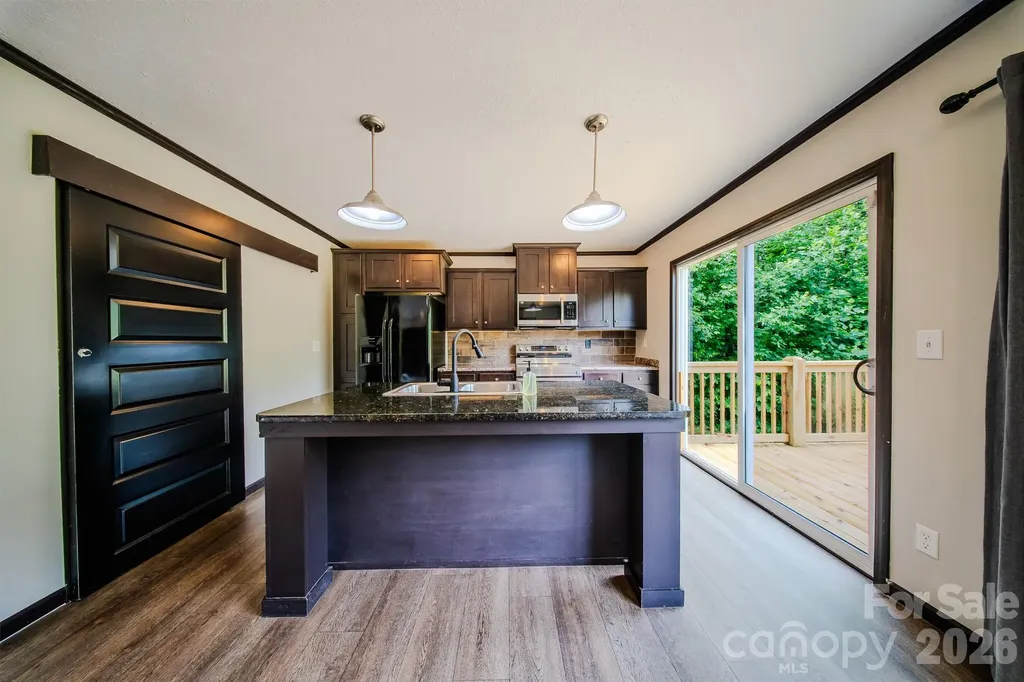 4130 Us 64 Road Morganton NC 28655