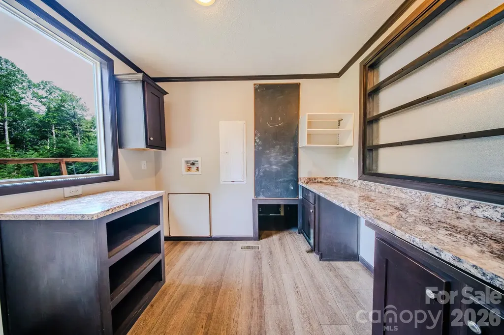 4130 Us 64 Road Morganton NC 28655