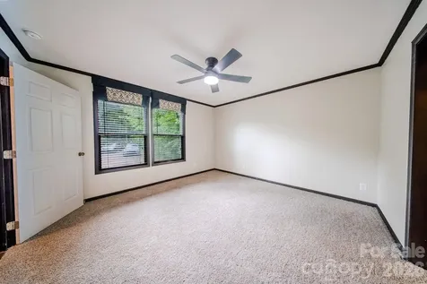 4130 Us 64 Road Morganton NC 28655