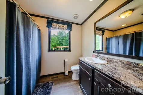 4130 Us 64 Road Morganton NC 28655