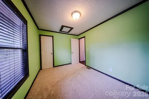 4130 Us 64 Road Morganton NC 28655