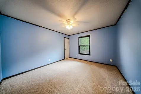 4130 Us 64 Road Morganton NC 28655