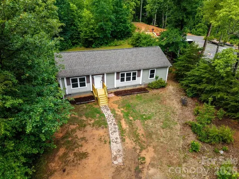 4130 Us 64 Road Morganton NC 28655