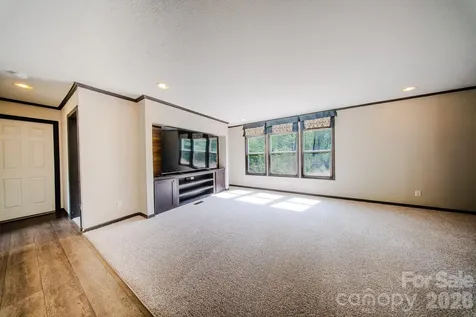 4130 Us 64 Road Morganton NC 28655
