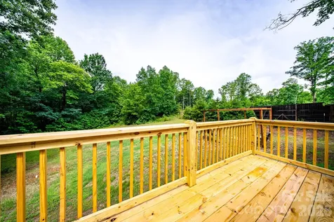 4130 Us 64 Road Morganton NC 28655
